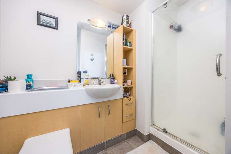 814/1 Parliament Street Auckland Central_11