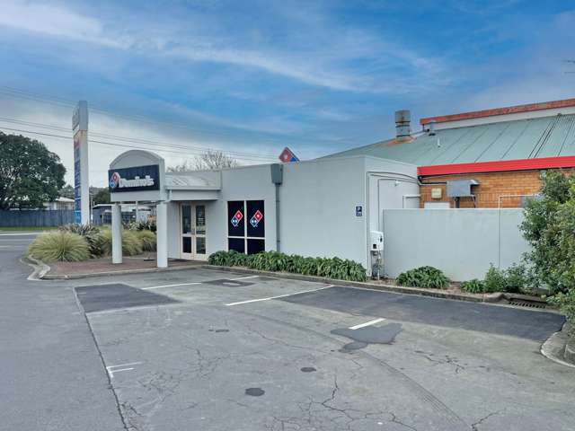 Unit 14/2 Bay Street Red Beach_1