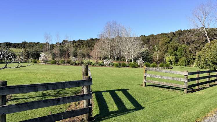 33 Opito Bay Road Kerikeri_20
