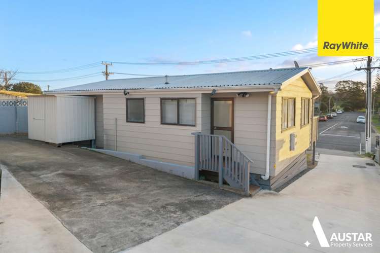 A/30 Rogan Street Hillsborough_12