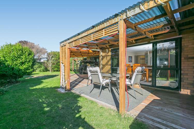 121 Wairakei Avenue Papamoa_11