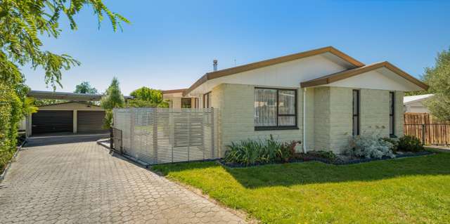9 Grant Place Witherlea_3