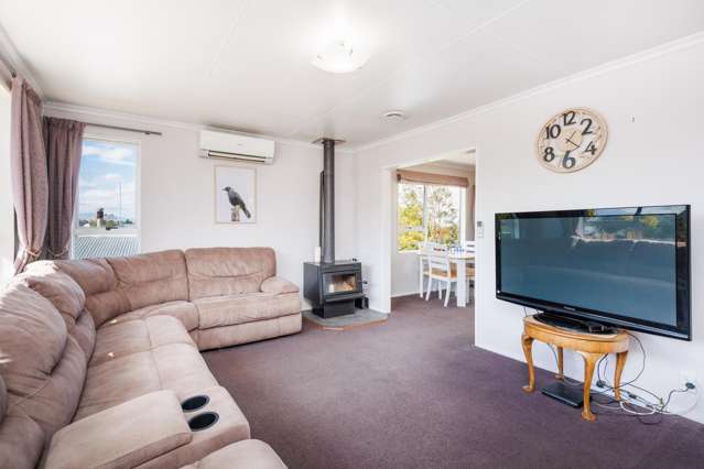 10 Heatherlea Heights Feilding_3