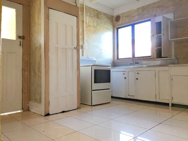 73 Princes Street Otahuhu_6