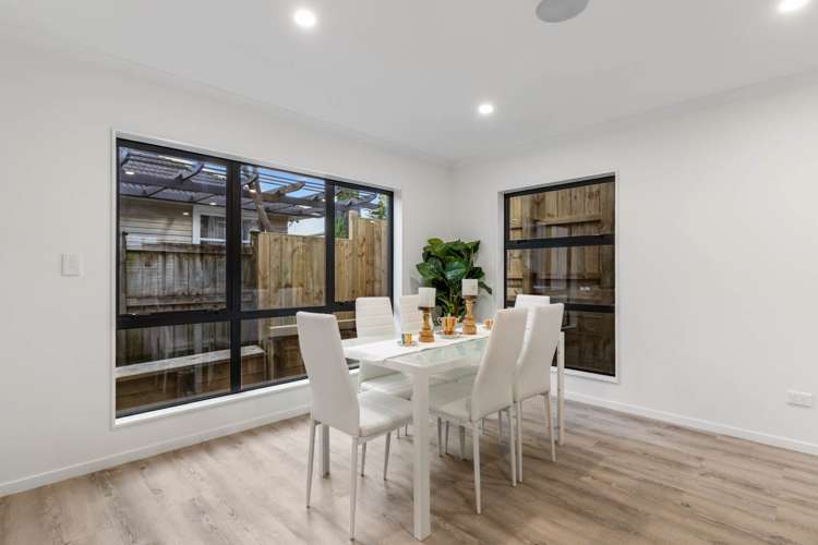 27d Littlejohn Street Hillsborough_15