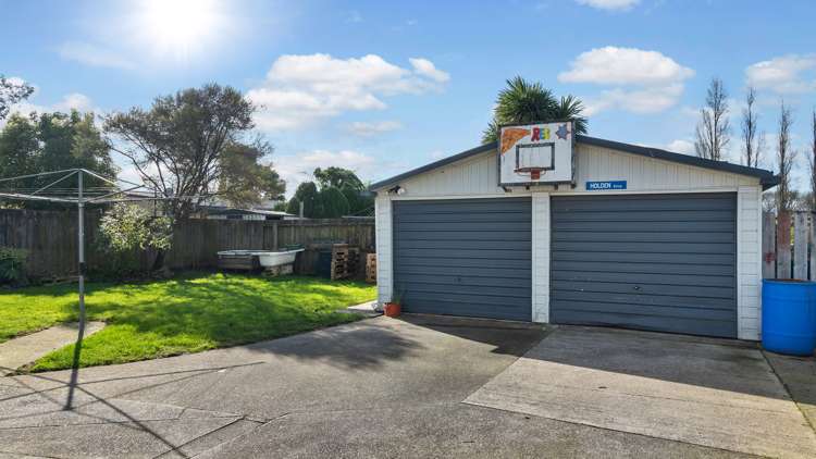 188 Studholme Street Morrinsville_18