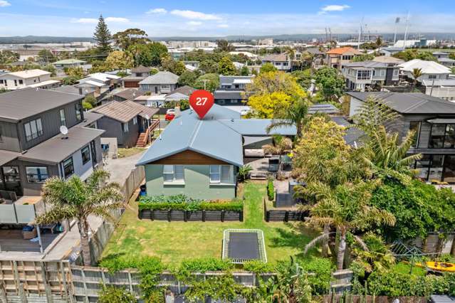 27 Campbell Road Mount Maunganui_1