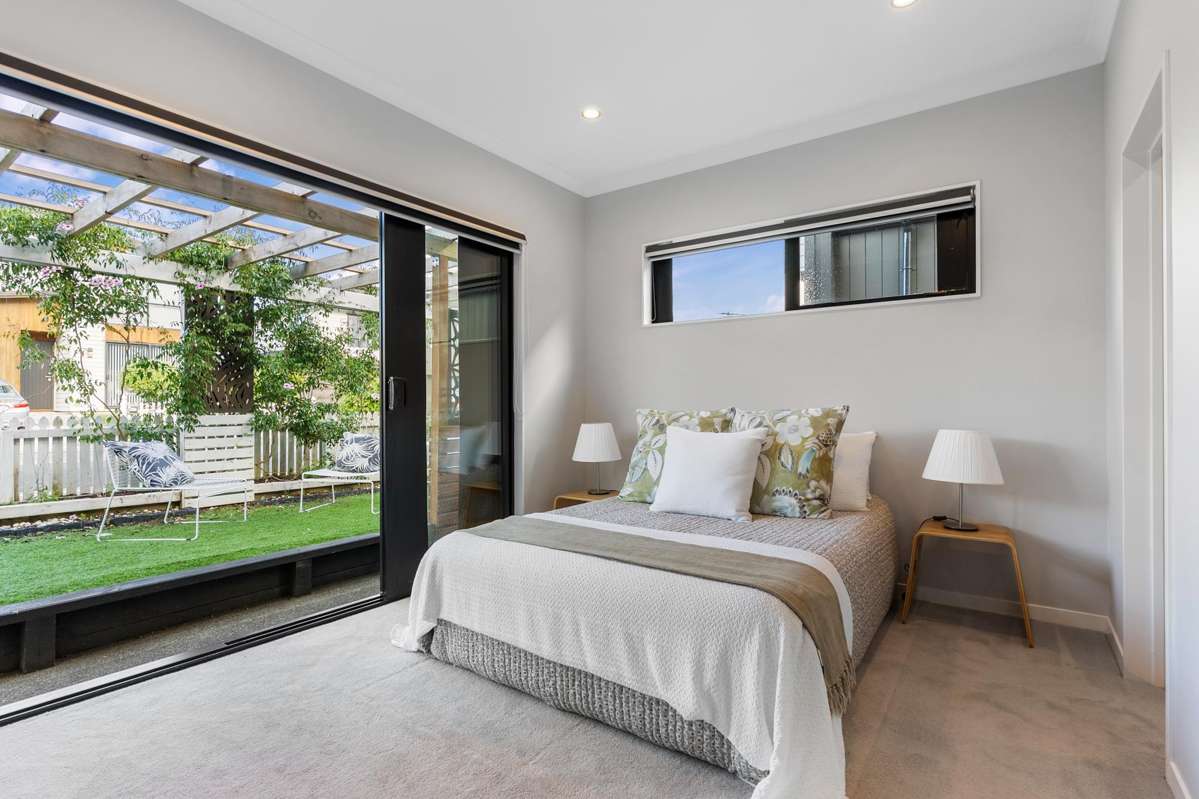 20 Riroriro Road_5