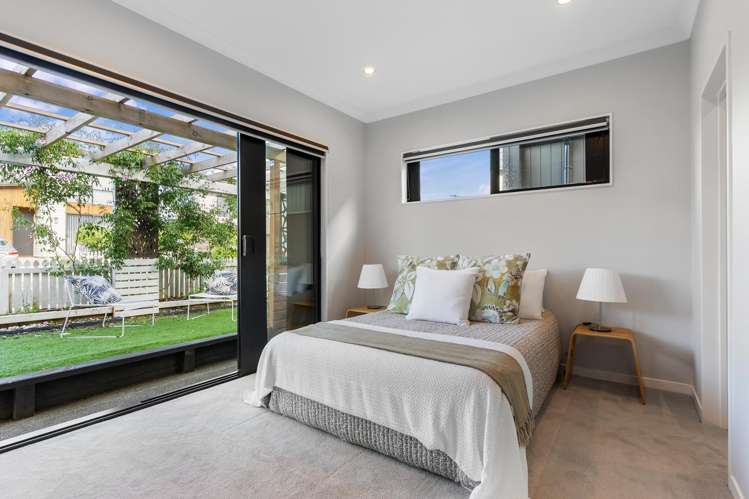 20 Riroriro Road Hobsonville_9