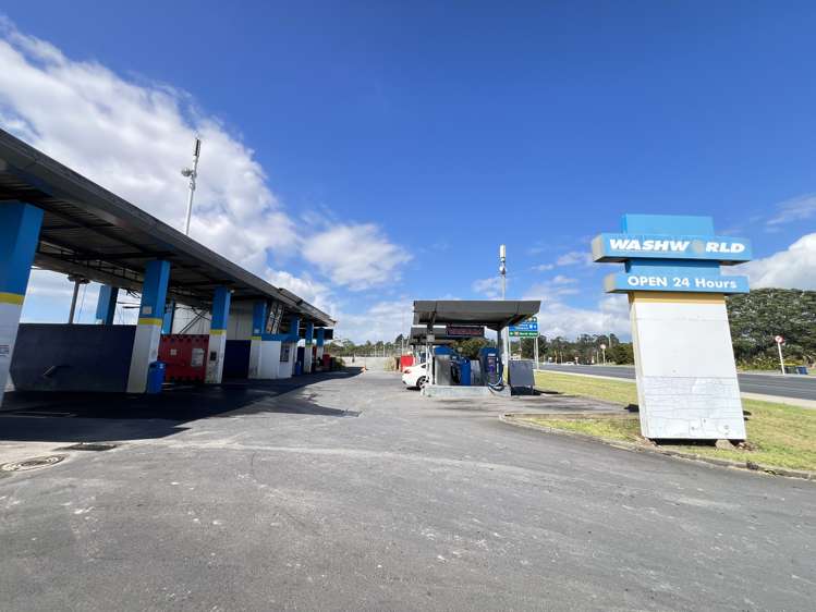 177 Albany Highway Albany_9