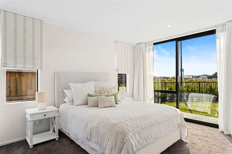 305 Island Road Kaiapoi_7