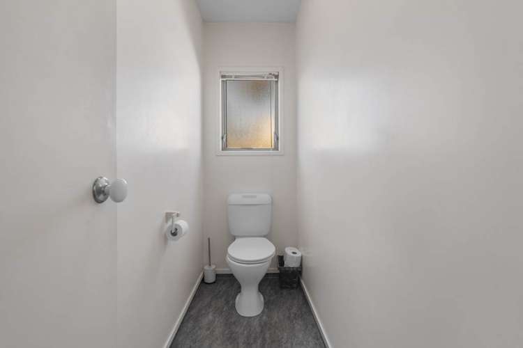 10A Holman Road Te Atatu Peninsula_7