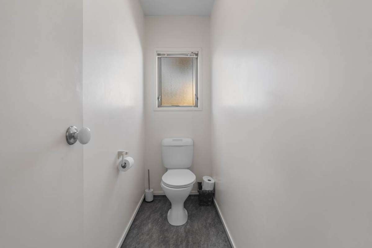 10A Holman Road_3