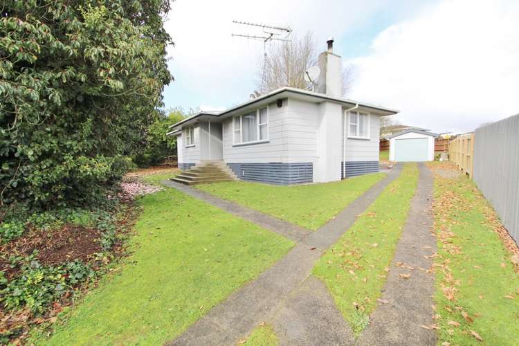 29 Kiwi Street Tokoroa_0