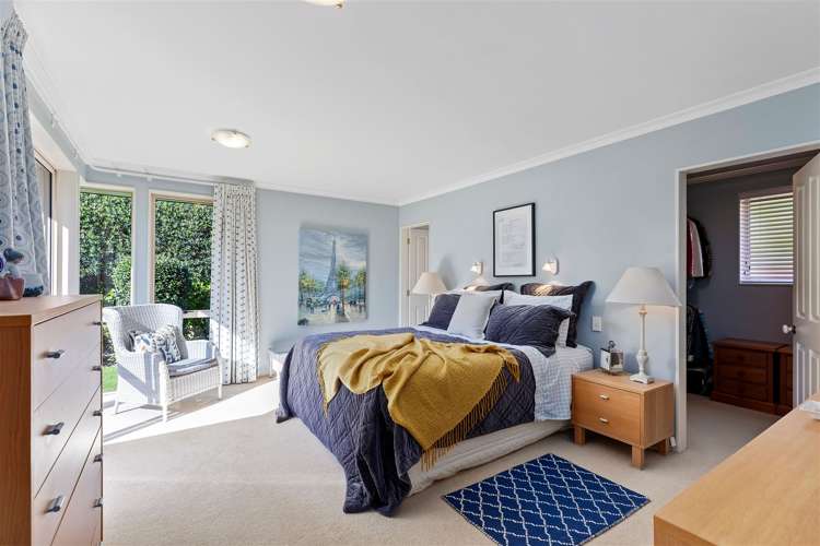 1 Bahamas Key Papamoa_20