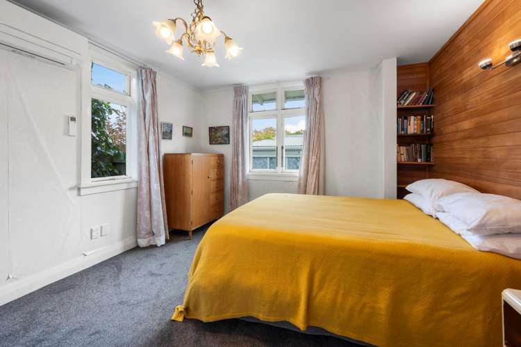 123 Ranolf Street Glenholme_13