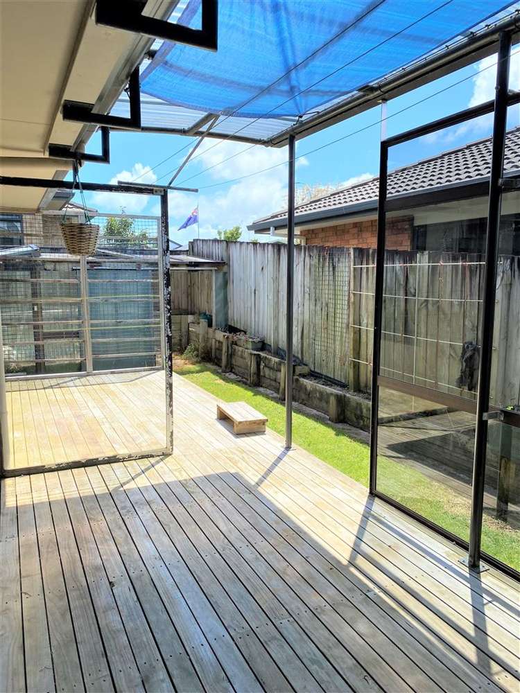 295 Raeburne Street Te Awamutu_14