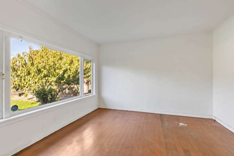 64 Settlement Road Papakura_19