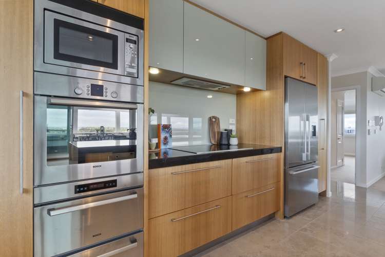 81/312 Victoria Street Hamilton Central_2