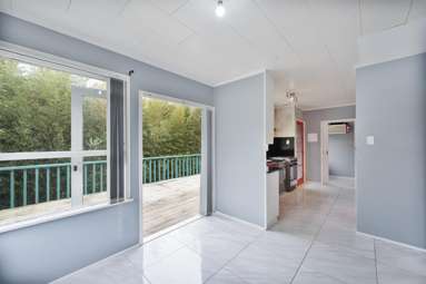 7 Bellringer Road_1