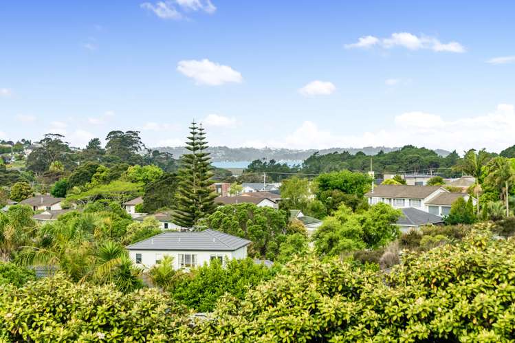 2/2 Jadewynn Drive Massey_11