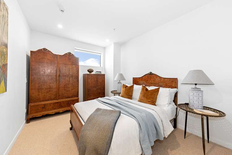 102/26 Poynton Terrace Auckland Central_11