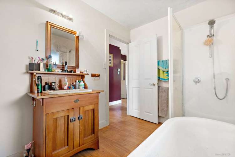 54 West Street Pukekohe_9