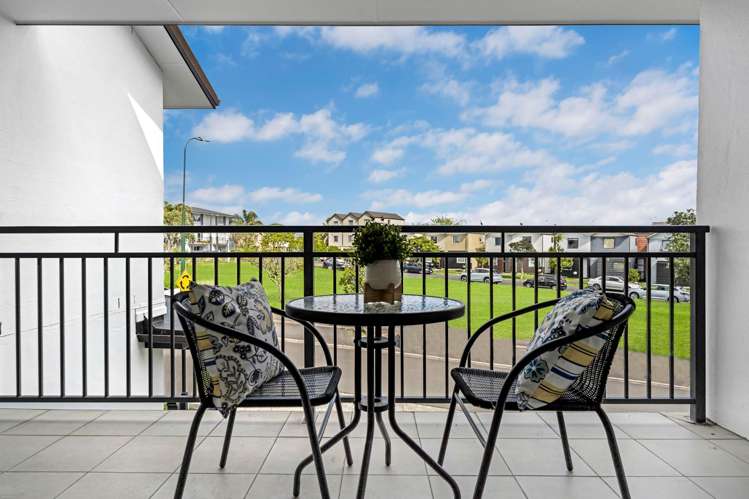 11 Opito Way East Tamaki_11