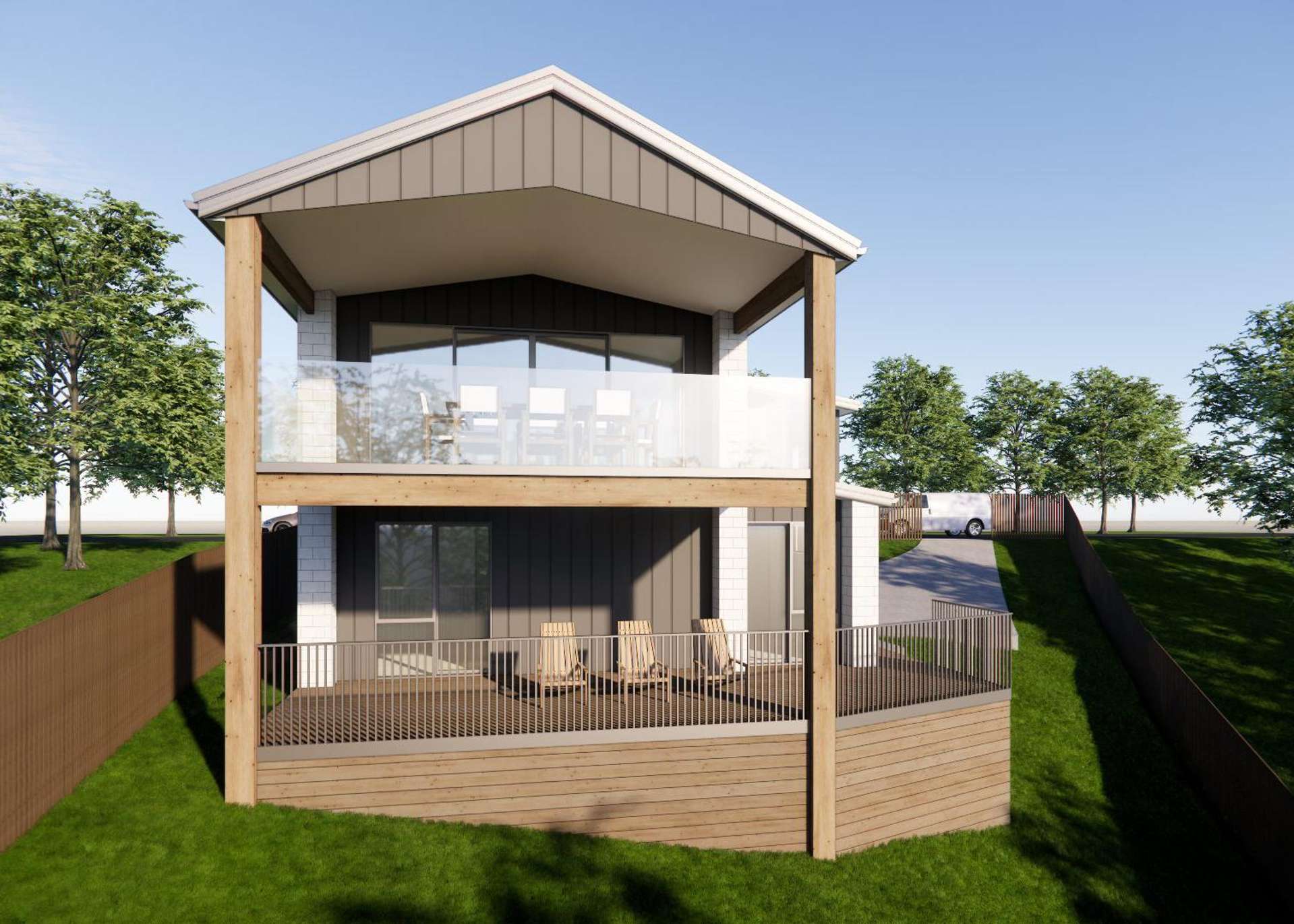 342D Otumoetai Road Otūmoetai_0