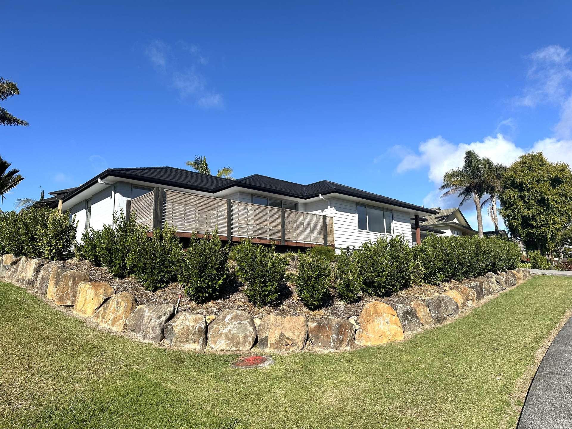 20 Spinnaker Point Haruru Far North Houses for Sale One Roof