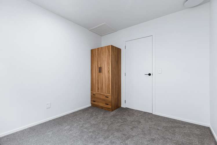 38 Puriri Street Te Aroha_14