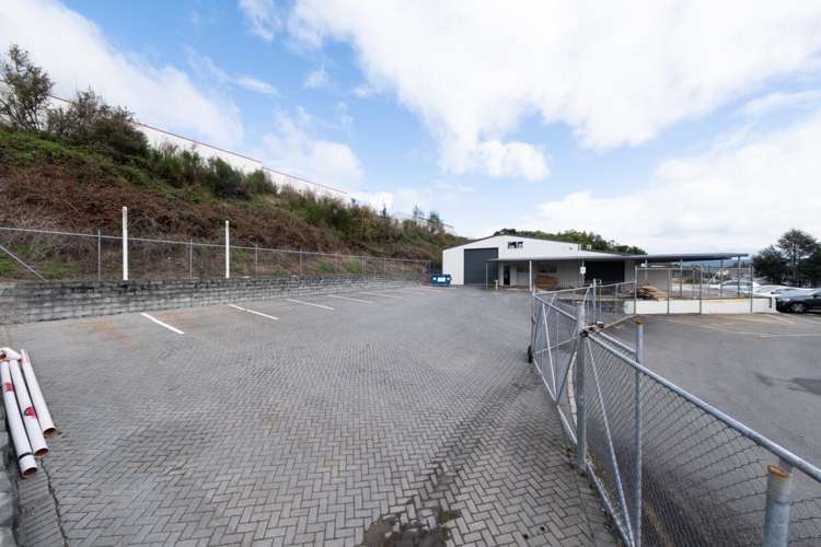 237 Tauhara Road Tauhara_12