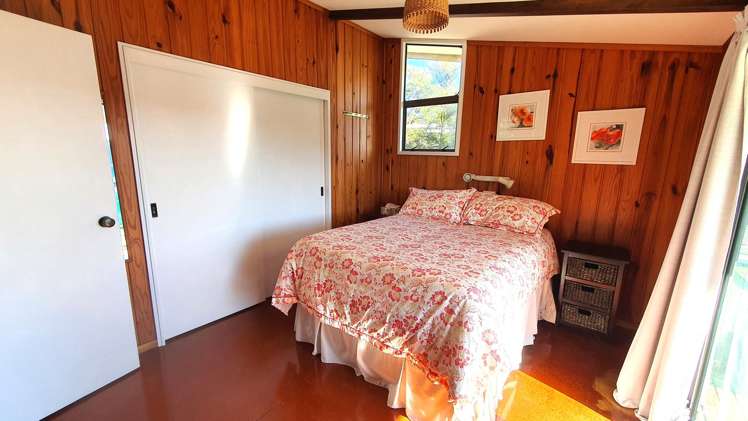 9 Woods Ridge Road Kawau Island_14