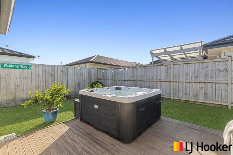 38 Tawhiti Road Pukekohe_8