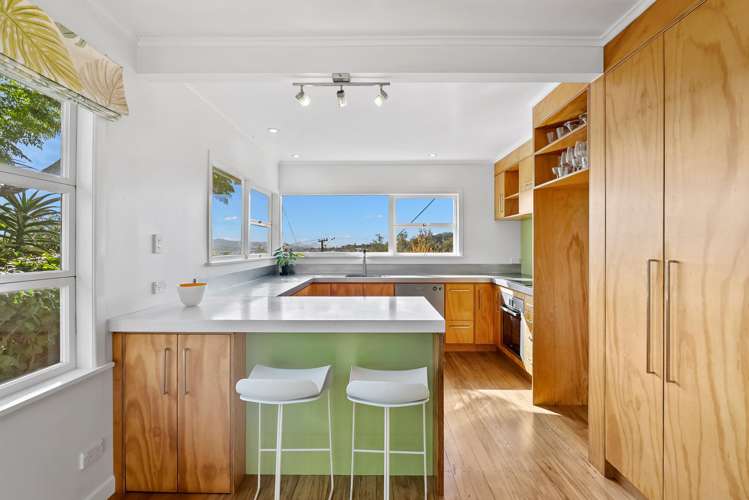 5A Paratai Crescent Woodhill_9