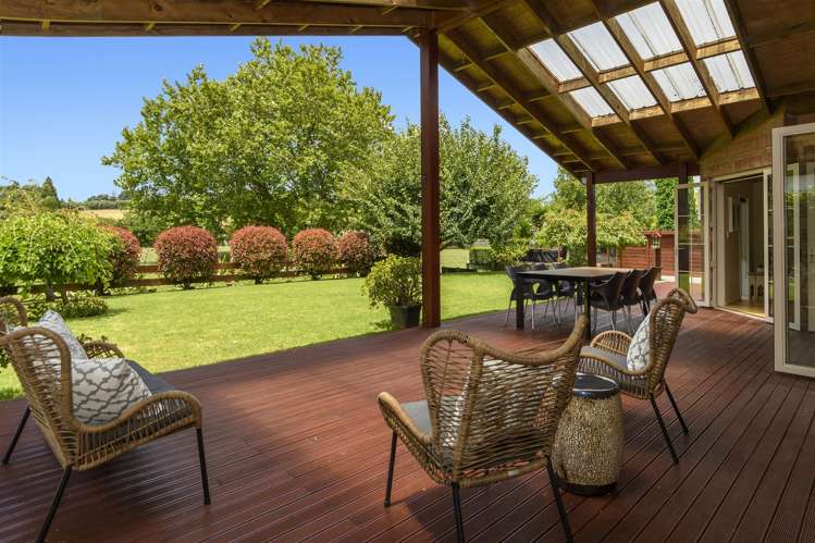 149 Saint Andrews Drive Bethlehem_6