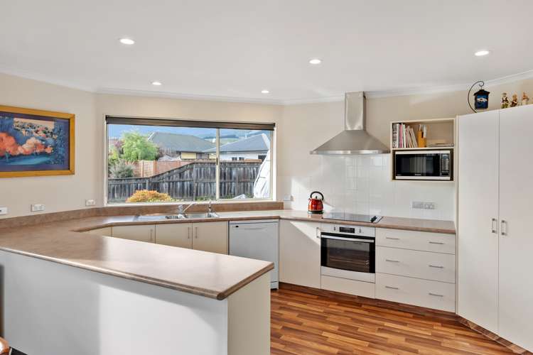 8 Baxter Place Stoke_8