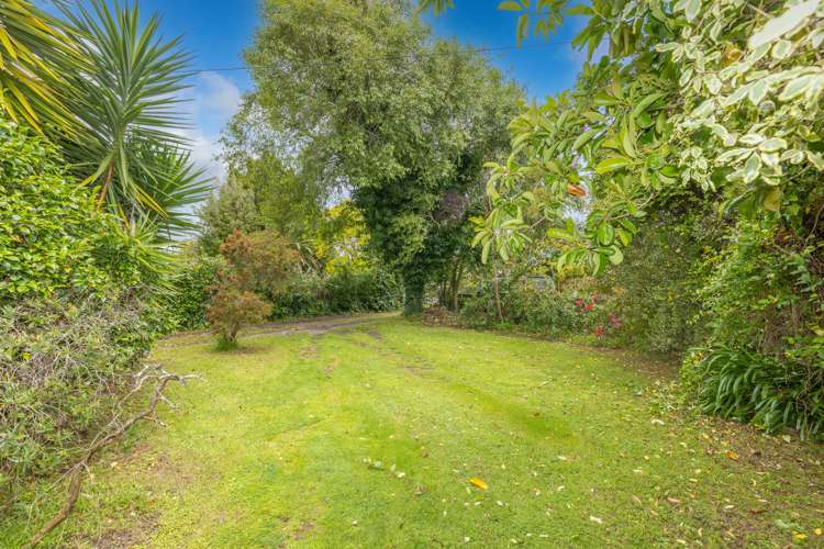 14 Old Taupiri Road Ngaruawahia_33
