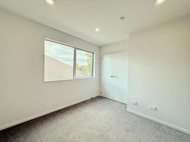 51 Anderson Avenue 1769_6