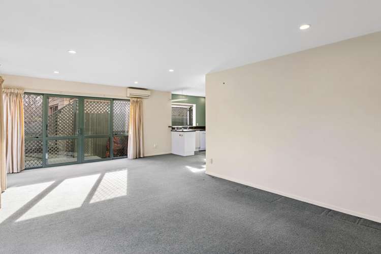 34 Albany Street St Albans_10