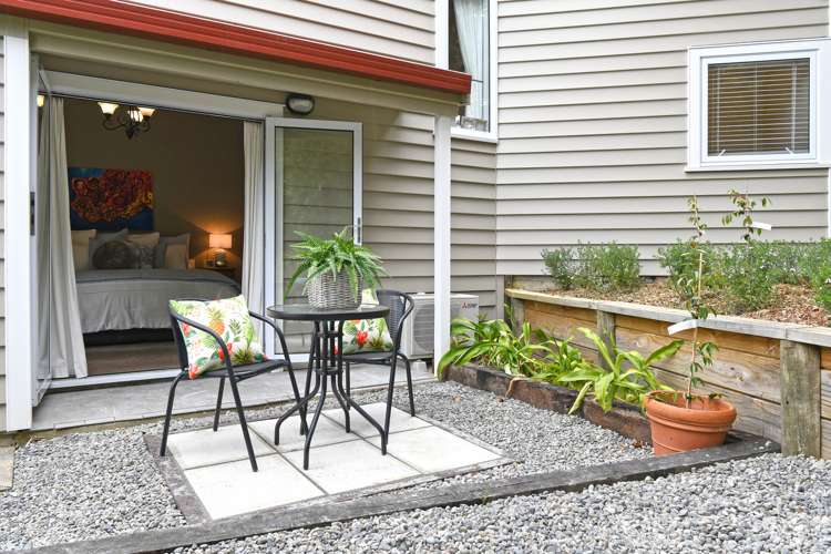 50e Katherine Mansfield Drive Whitemans Valley_32