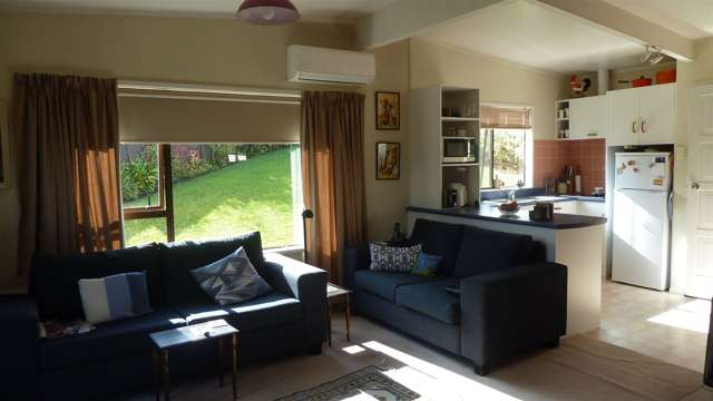 106a Grafton Road Thames_2