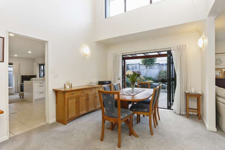 8 Waimanu Bay Drive Te Atatu Peninsula_6