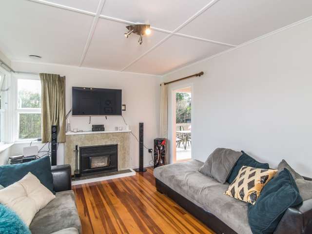 60 Kenmore Street Newlands_1