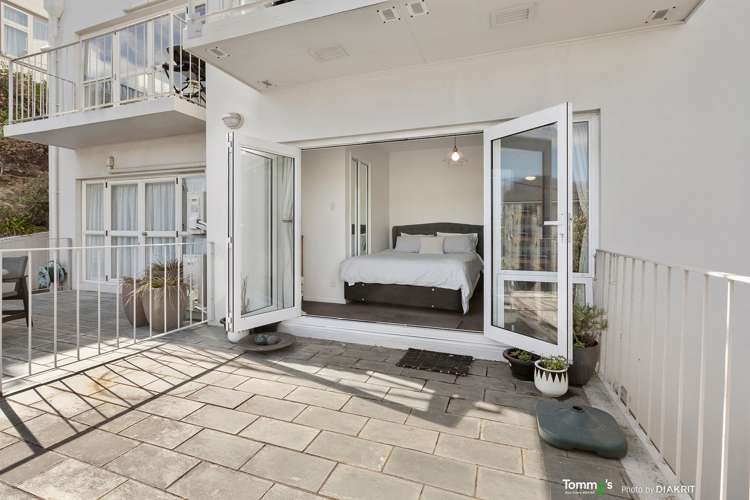 2 Mcfarlane Street Mount Victoria_10