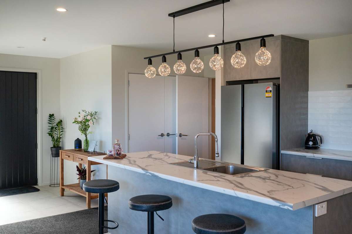 10 Tarata Place_1