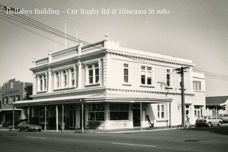 22 Rugby Road Birkenhead_22