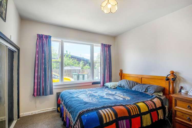 33 High Street Leeston_22