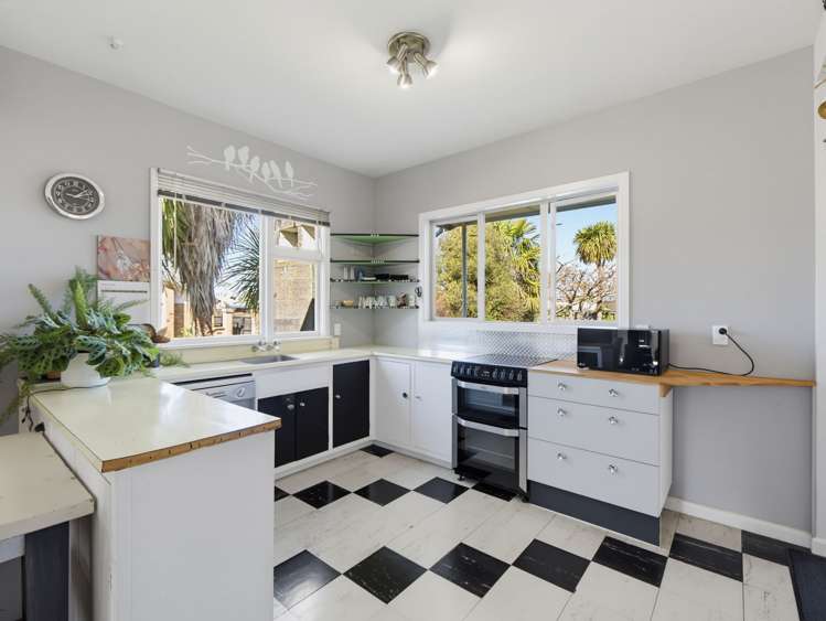 9 Parsonage Road Woodend - Waimakariri_9