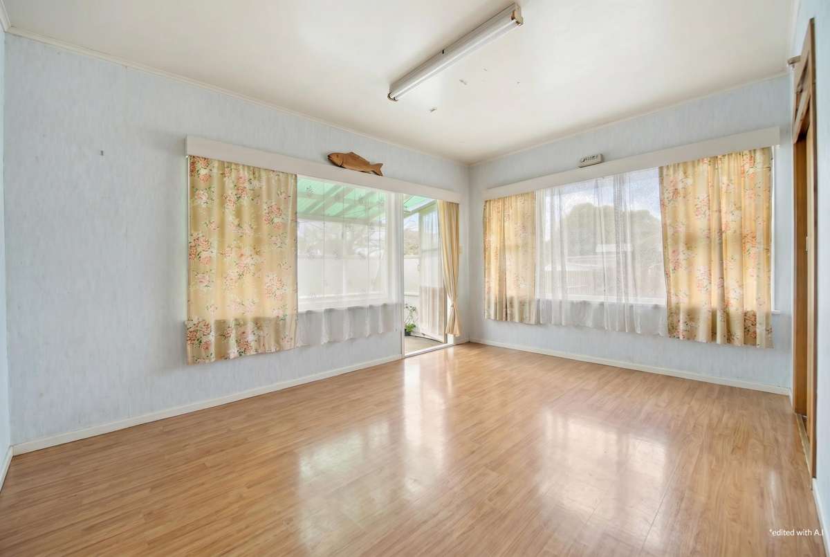 4 James Road_3